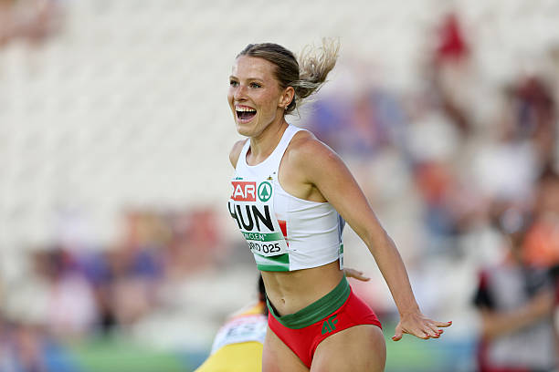 如何计算跳高运动员的标准体重？实用公式与案例解析