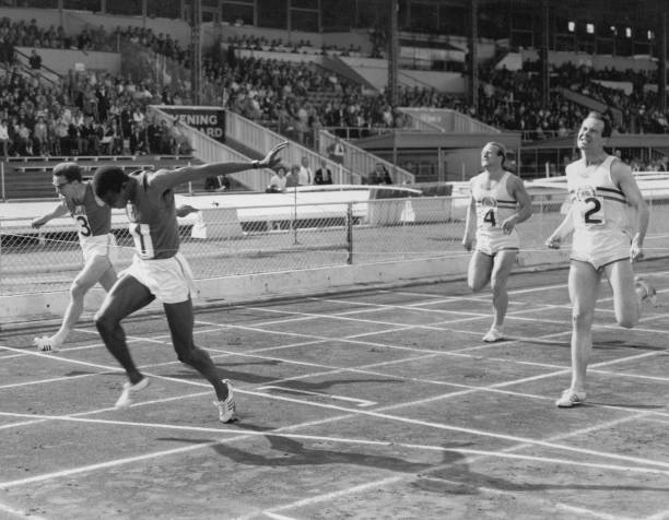 孙杨事件背后：国际体育仲裁的公正性存疑