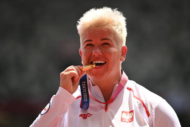 苏炳添全运会百米封王,再创中国速度新篇章