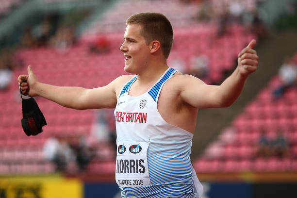 马拉松文化的全球传播：如何成为全民健身运动？