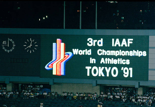 从跳水冠军到豪门媳妇：陈若琳的人生蜕变