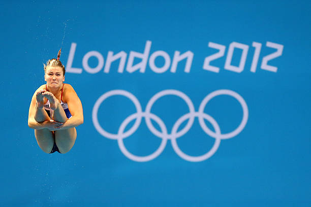 长跑的拼音是什么？快速掌握发音方法