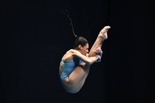 未来谁可能打破现存的三级跳远世界纪录？