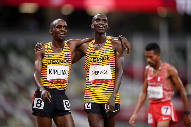 两位跳水传奇的成长之路：吴敏霞与郭晶晶的故事