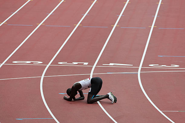 田径场拼音怎么写？常见错误与正确写法对比！