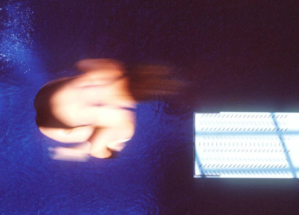 天赋还是努力？解析全红婵被选上跳水的关键因素