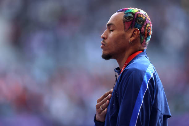 长跑达人的“跑”字秘籍：从字形到跑姿的完美结合