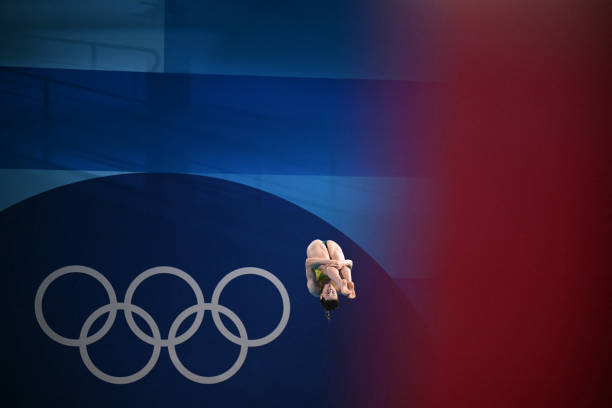 新手必看：曲棍球短角球发球点的基本规则与常见误区