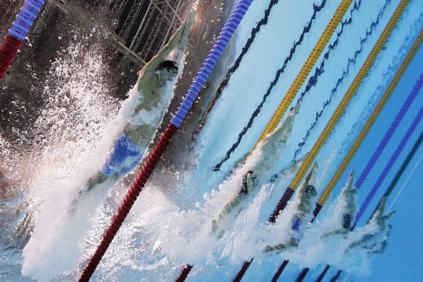 全红婵的世界冠军之路：她的成功秘诀与挑战