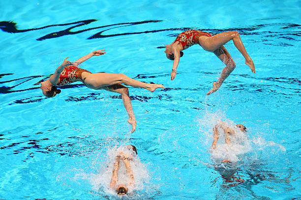 星座解析：孙杨天蝎座性格与运动天赋的关联