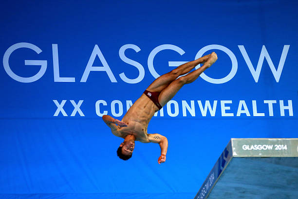 田径运动会赛后控制中心的技术设备与应用