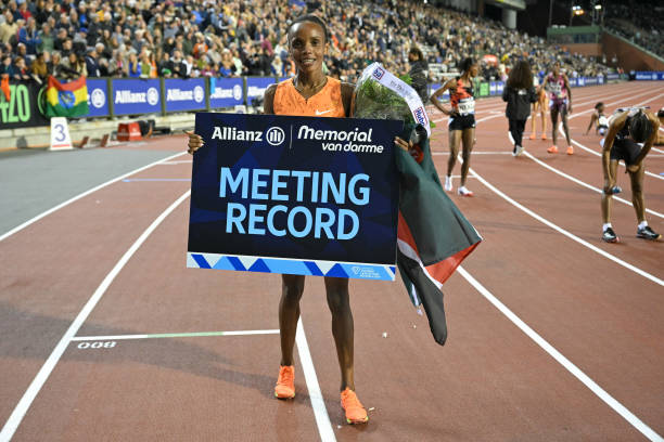 宝鸡马拉松志愿者招募：用热情服务助力跑者圆梦