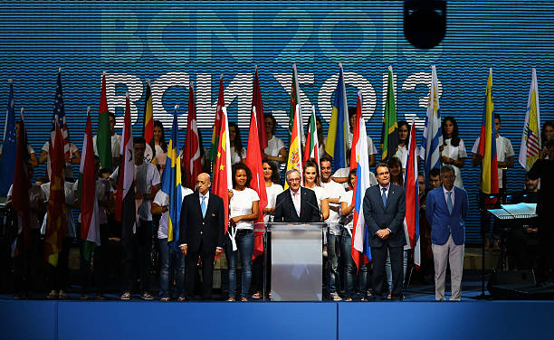 短跑跑鞋哪个牌子好？专家解析五大热门品牌