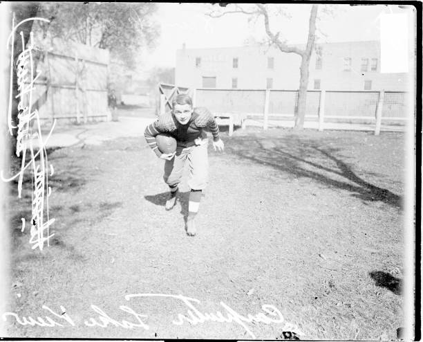 陈若琳现在在哪个单位工作？职业发展全解析