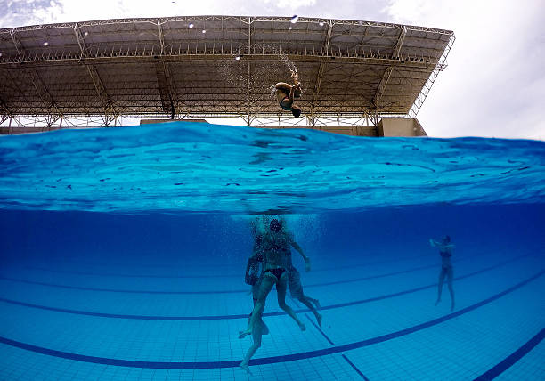 钻石联赛奖金分配：男女项目奖金是否相同？