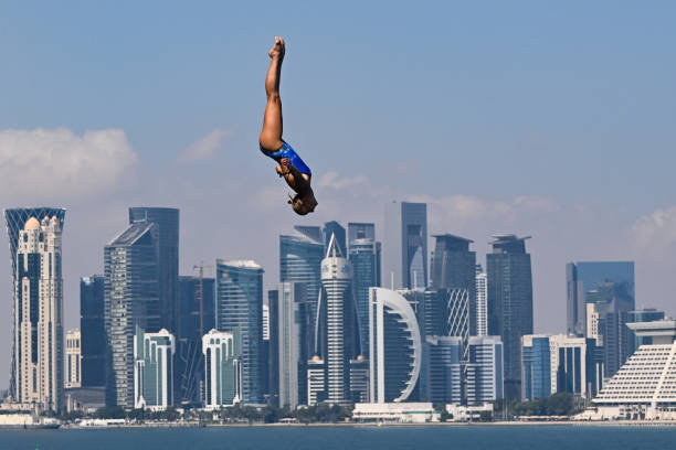 中跑训练指南：如何提升800米和1500米的成绩