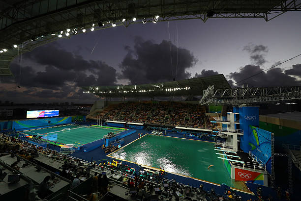 跳远的造句是什么？教你如何正确使用这个词