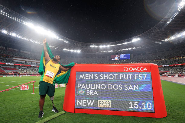 从奥运冠军到时尚辣妈：吴敏霞的身材蜕变之路