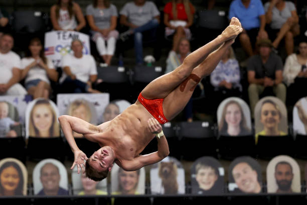 陈芋汐是否卫冕成功？最新比赛结果揭晓