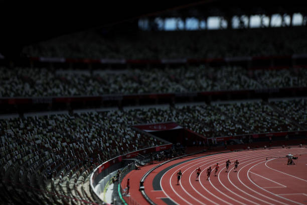 霍启刚与郭晶晶的爱情长跑：从奥运冠军到豪门媳妇