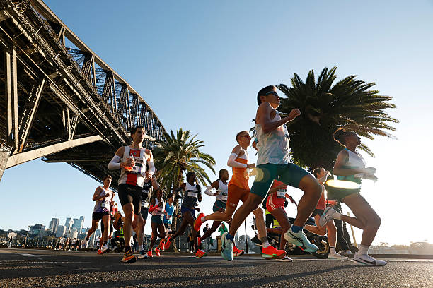 郭晶晶的体育教学之路：她目前在哪所学校担任教师？