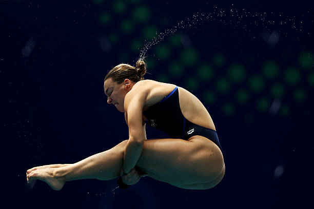 马拉松报名App官网：安全支付，便捷管理，报名无忧！