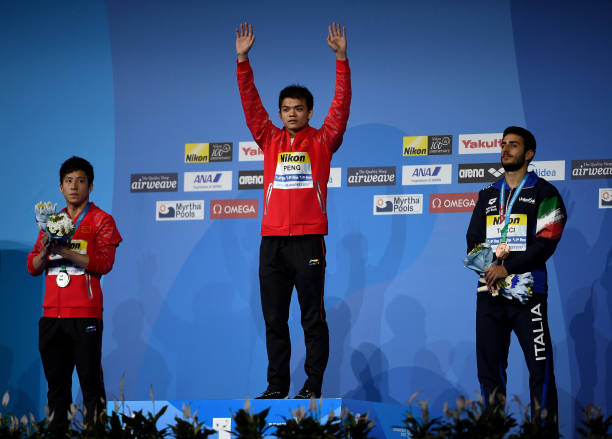 苏炳添100米个人最佳成绩是多少？详细数据解析