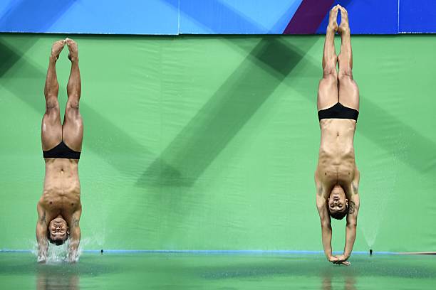 赛场上的日本之光：历代田径名将的辉煌成就