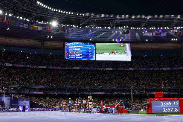 陈芋汐日常生活账号全解析:从微博到抖音