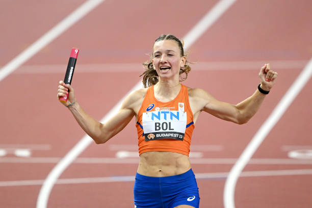 荔枝价格暴跌！每斤仅售2元，果农叫苦不迭