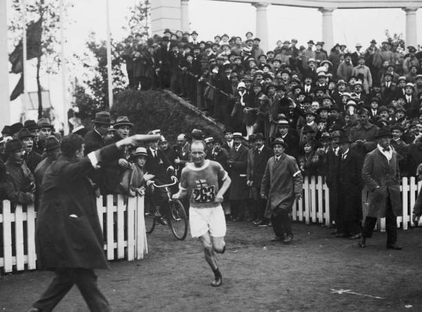 中长跑爱好者必听：出山DJ版的节奏解析