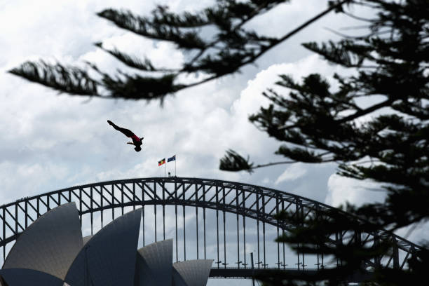 宿迁中考体育立定跳远满分标准及注意事项