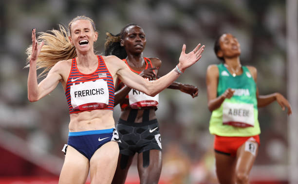 从青涩到成熟，朋友圈见证我们的爱情长跑