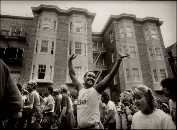 吴敏霞首次挑战演技类综艺，展现不同领域的才华