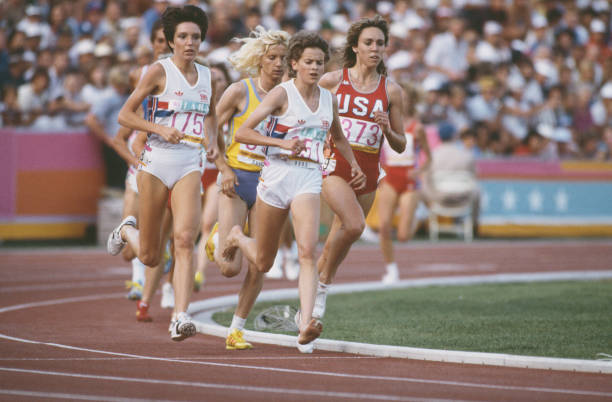 和平精英博尔特天赋加点指南：最大化移动优势的秘诀