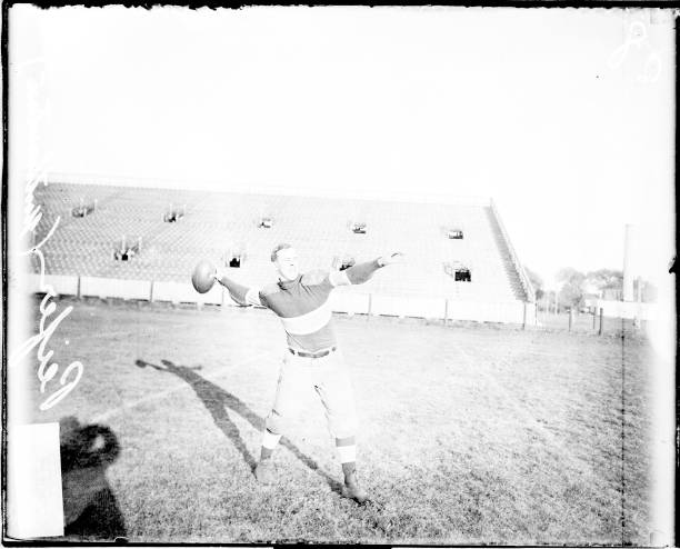 全球最艰难的马拉松赛事：高海拔与极端距离的双重考验