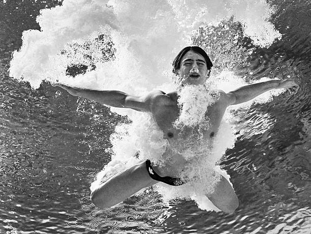 马拉松及格距离：雅典奥运会的官方要求