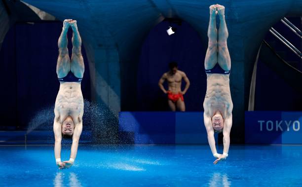 菲尔普斯的奥运辉煌：四届奥运会的不朽传奇