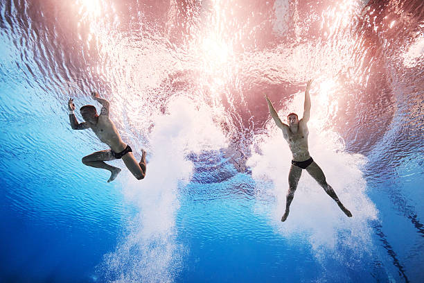 郭晶晶家庭关注视力健康，子女近视情况成焦点