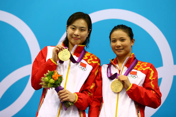 博尔特训练日常高清无水印视频特辑