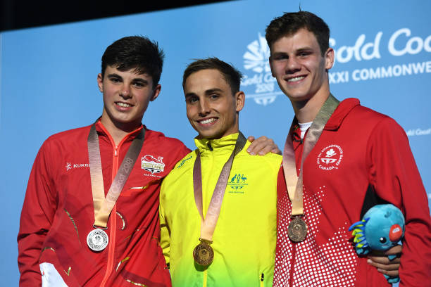 亚洲飞人苏炳添的100米最快纪录揭秘