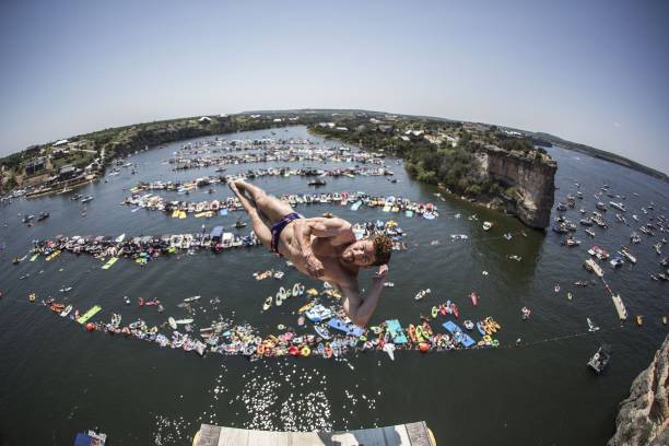长跑拼音怎么读？正确发音技巧分享