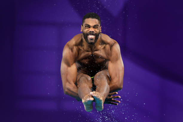 陈若琳婚姻状况揭秘：奥运冠军是否已结婚生子？