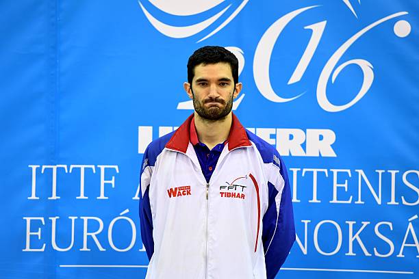 乒乓球台材质与厚度要求：如何选择符合标准的球台？