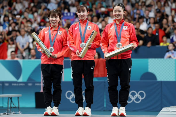 乒乓球左下旋球怎么接？5种实用方法解析