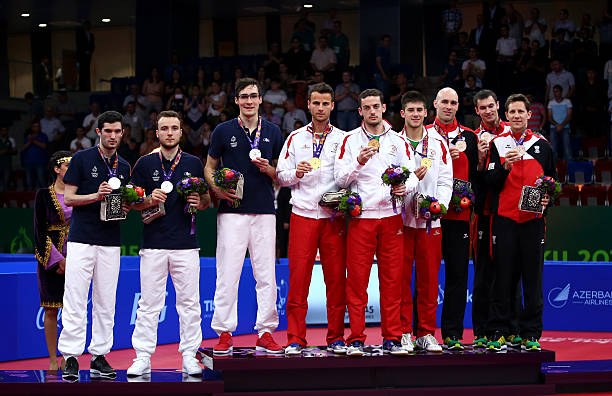 腾讯体育乒乓球直播频道入口及观看指南