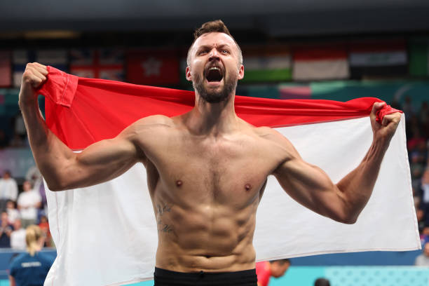 乒乓球联赛2021重磅来袭！各站比赛直播时间一览