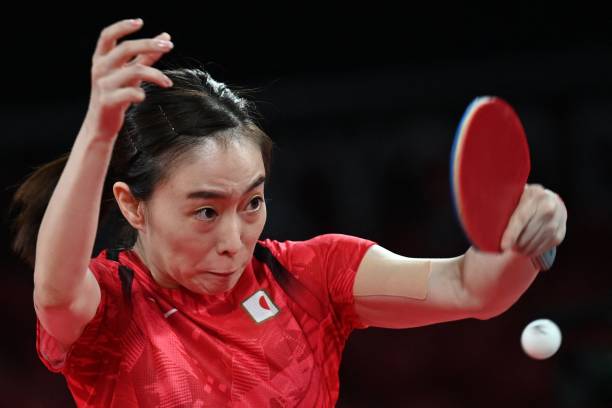 2024乒乓亚洲杯参赛资格证书查询指南