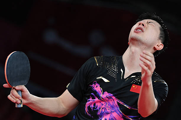 混双比赛胜负局数解析：乒乓球规则全知道