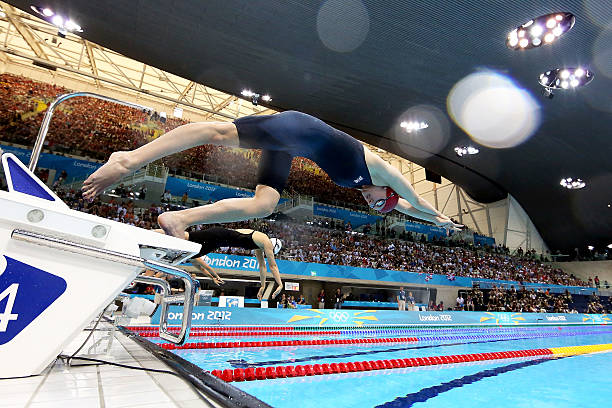 游泳季来临，如何安全享受泳池时光？